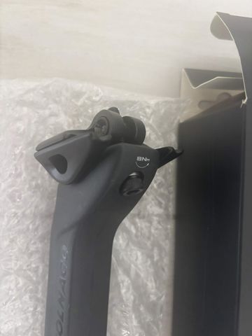 Gebrauchtes Colnago Seatpost 2024 bike — Bild 3 von 3