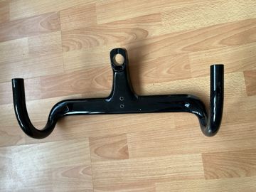 Cinelli Handlebar 2025 bike d'occasion — image 3 sur 8