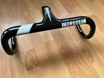 Cinelli Handlebar 2025 bike d'occasion — image 5 sur 8