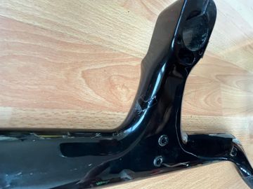 Cinelli Handlebar 2025 bike d'occasion — image 8 sur 8