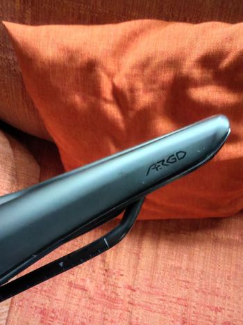 Used Fizik Argo Tempo 2022 Saddles & Seatposts