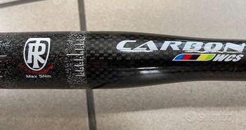 Used Ritchey WCS bike — image 3 of 4
