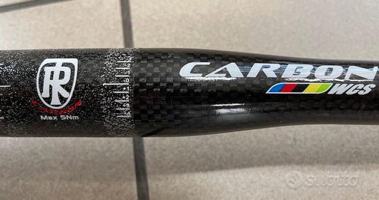 Used Ritchey WCS bike — image 3 of 4