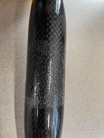 Used Ritchey WCS bike — image 4 of 4