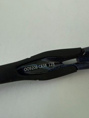 Oakley Radar EV Path bike d'occasion — image 8 sur 8