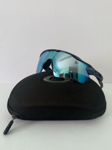 Oakley Radar EV Path bike d'occasion — image 2 sur 8