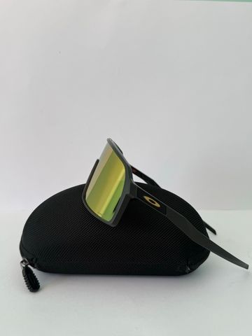 Używany Oakley Sutro bike — zdjęcie 4 z 6