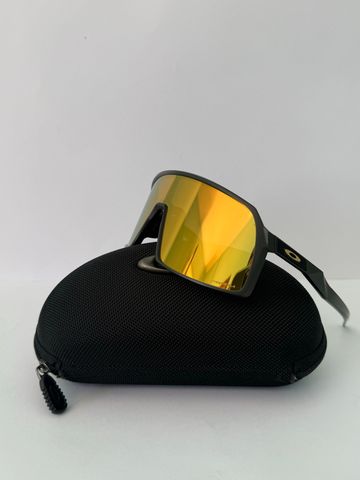 Używany Oakley Sutro bike — zdjęcie 3 z 6