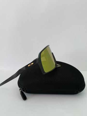 Używany Oakley Sutro bike — zdjęcie 5 z 6