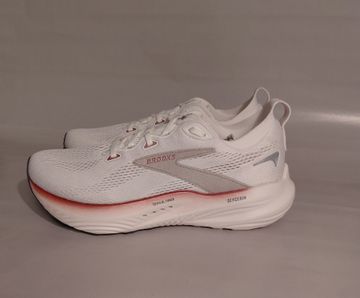 Gebrauchtes Brooks Glycerin 22 2025 Running Shoes