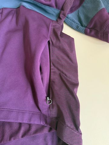 Used Rapha Brevet Lightweight Jersey bike — image 10 of 11