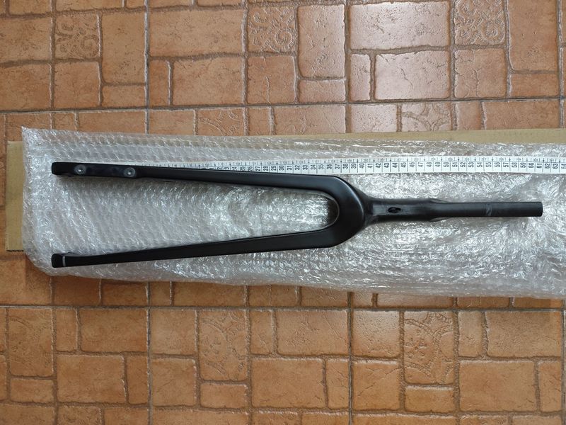 Used Bmc Teammachine SLR01 Fork 2022 Fork