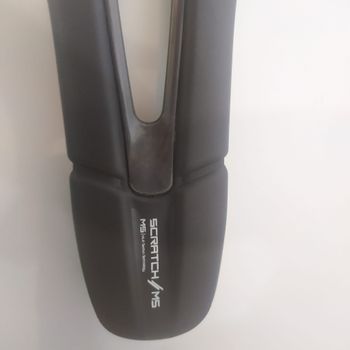 Gebrauchtes Prologo Scratch M5 PAS Nack bike — Bild 3 von 3