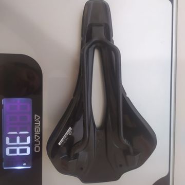Tweedehands Prologo Scratch M5 PAS Nack bike — afbeelding 2 van 3