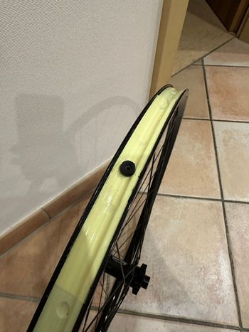 Używany Hope Pro 2 Evo bike — zdjęcie 5 z 14