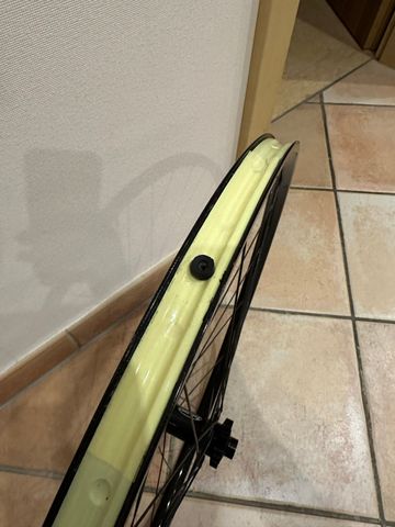 Used Hope Pro 2 Evo bike — image 5 of 14