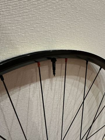 Used Hope Pro 2 Evo bike — image 3 of 14