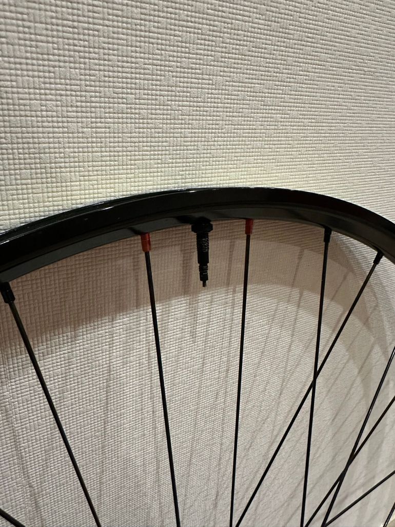Używany Hope Pro 2 Evo bike — zdjęcie 3 z 14