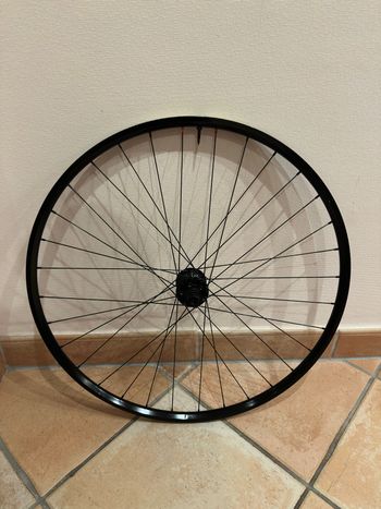 Używany Hope Pro 2 Evo bike — zdjęcie 6 z 14