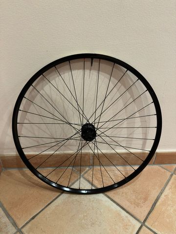 Used Hope Pro 2 Evo bike — image 6 of 14