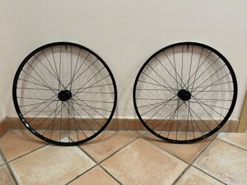 Used Hope Pro 2 Evo bike — image 1 of 14