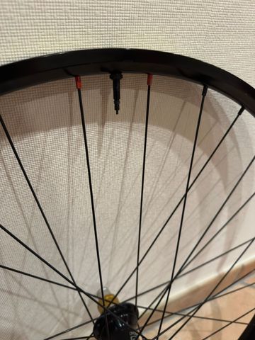 Used Hope Pro 2 Evo bike — image 7 of 14