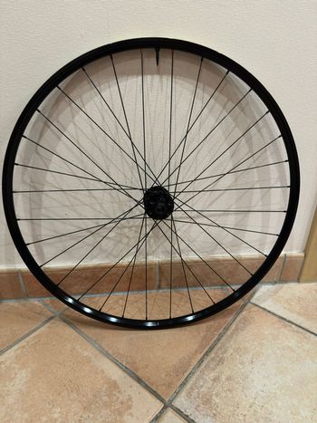 Używany Hope Pro 2 Evo bike — zdjęcie 2 z 14