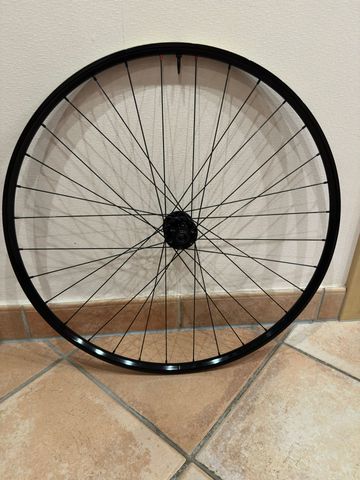 Used Hope Pro 2 Evo bike — image 2 of 14