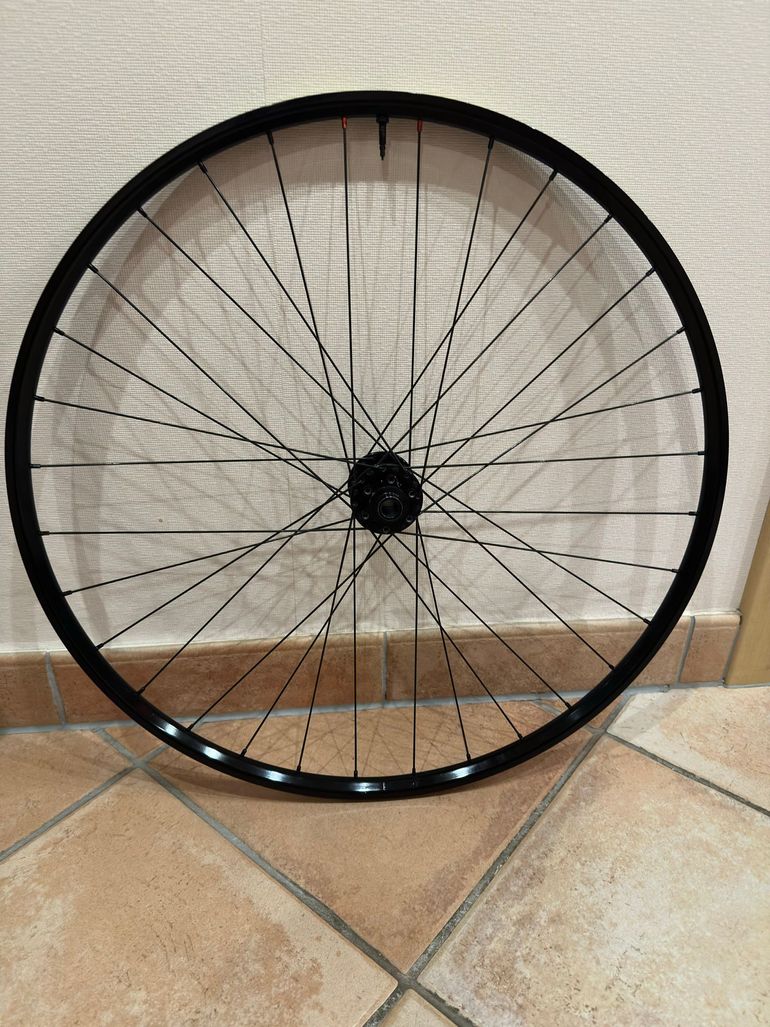 Używany Hope Pro 2 Evo bike — zdjęcie 2 z 14