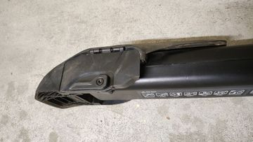 Used Specialized M2 Battery 2024 bike — image 3 of 4