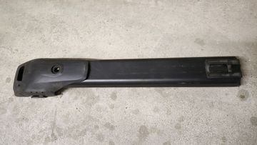 Used Specialized M2 Battery 2024 bike — image 1 of 4