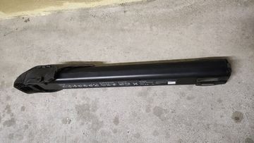 Used Specialized M2 Battery 2024 bike — image 4 of 4