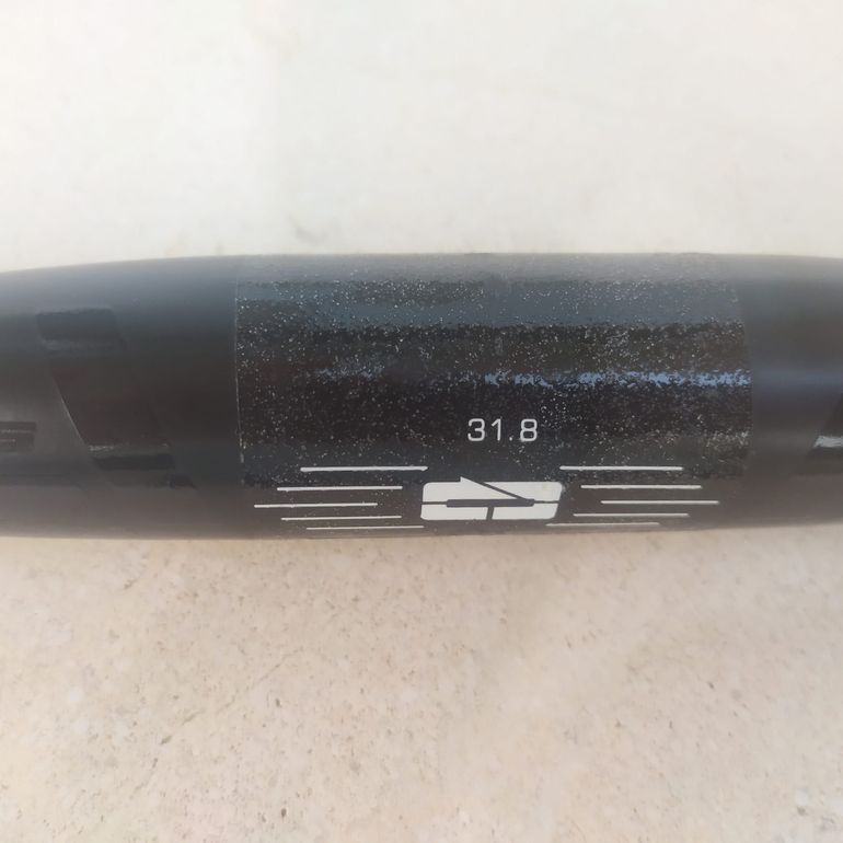 Gebrauchtes PROGRESS PG 230 Handlebar bike — Bild 3 von 3