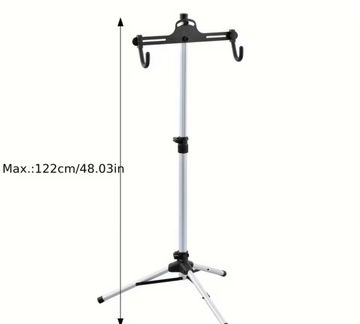 Used temu Bike Work Stand 2025 bike — image 2 of 7