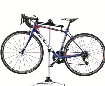 Brugt temu Bike Work Stand 2025 Cycling Accessories