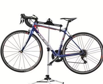 Used temu Bike Work Stand 2025 Cycling Accessories