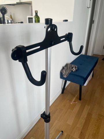 Used temu Bike Work Stand 2025 bike — image 4 of 7