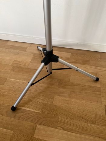 Brugt temu Bike Work Stand 2025 bike — billede 7 af 7