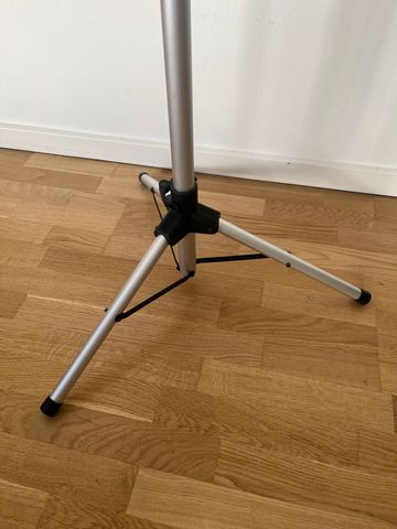 Used temu Bike Work Stand 2025 bike — image 7 of 7