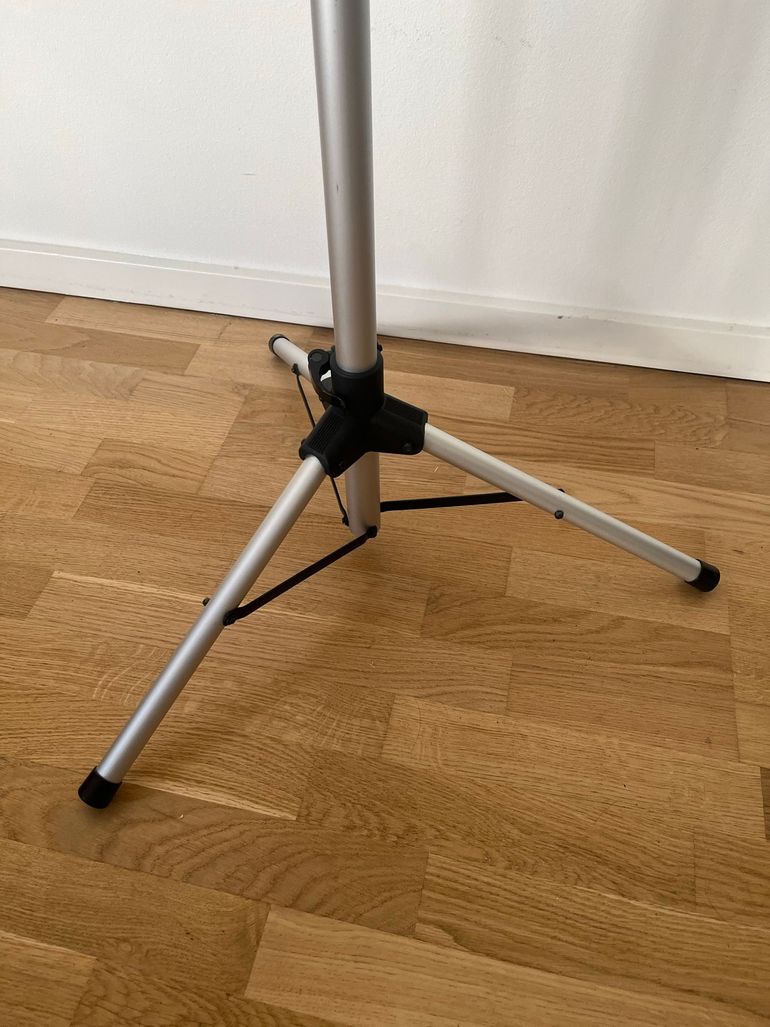 Brugt temu Bike Work Stand 2025 bike — billede 7 af 7