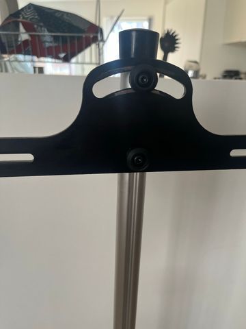 Used temu Bike Work Stand 2025 bike — image 5 of 7