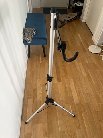 Used temu Bike Work Stand 2025 bike — image 6 of 7