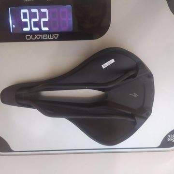 Brugt Specialized Power Expert Saddle bike — billede 2 af 3