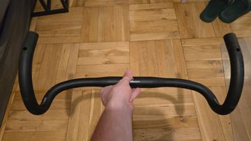 Używany Orbea HBRP31 Handlebar 2023 bike — zdjęcie 3 z 4