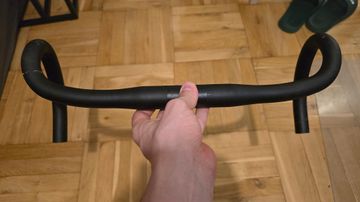 Używany Orbea HBRP31 Handlebar 2023 bike — zdjęcie 4 z 4