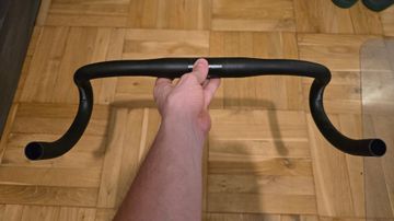 Używany Orbea HBRP31 Handlebar 2023 bike — zdjęcie 2 z 4