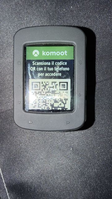 Garmin Edge 520 Plus bike usato — immagine 1 di 2