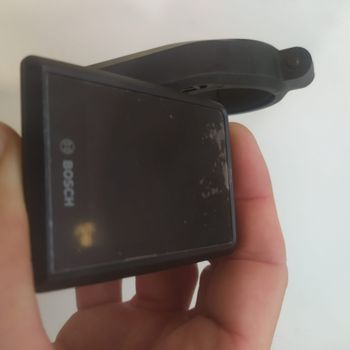 Brugt Bosch Kiox 300 bike — billede 3 af 3
