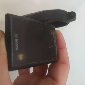 Gebrauchtes Bosch Kiox 300 bike — Bild 3 von 3