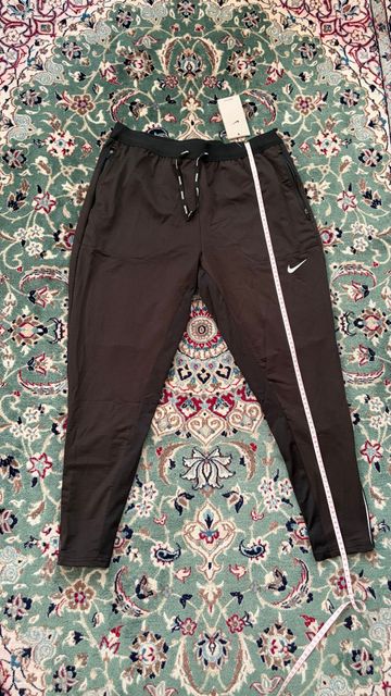 Nike Phenom Elite 2026 bike d'occasion — image 10 sur 11